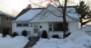 1267 Stryker Ave Saint Paul, MN 55118 - Image 767094