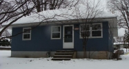1112 Dodd Rd Saint Paul, MN 55118 - Image 767096