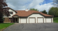 1936 Fox Ridge Dr Saint Paul, MN 55118 - Image 767091