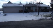 2043 E Bentley Dr Meridian, ID 83642 - Image 767180