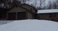 1378 Ridgeway Dr Saint Paul, MN 55118 - Image 767100