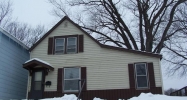 246 Annapolis St E Saint Paul, MN 55118 - Image 767101