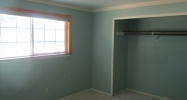 1528 West Washington Street Meridian, ID 83642 - Image 767169
