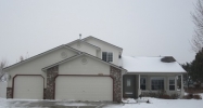 2875 South Ketchum Way Meridian, ID 83642 - Image 767170