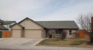 1700 West Sunny Slope Drive Meridian, ID 83642 - Image 767171