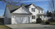 944 W State Street Meridian, ID 83642 - Image 767172