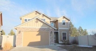 4164 S Zaivcla Aven Meridian, ID 83642 - Image 767173