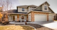 2802 S Bay Star Way Meridian, ID 83642 - Image 767174