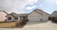 2573 West Santa Clara Drive Meridian, ID 83642 - Image 767177