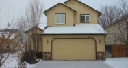 1117 S Spoonbill Avenue Meridian, ID 83642 - Image 767178
