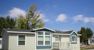 700 EAST FAIRVIEW Meridian, ID 83642 - Image 767179