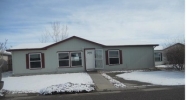 104 Stampede Place Brighton, CO 80603 - Image 767552