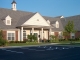 9780 Lantern Rd Fishers, IN 46037 - Image 767929