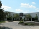 3400 Lafayette Rd Indianapolis, IN 46222 - Image 769004