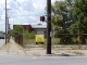 12th & Oak Streets Louisville, KY 40210 - Image 769044