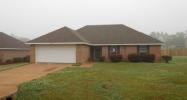 504 Hillandale Driv Jackson, MS 39212 - Image 769361