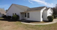 1062 Starcreek Cir Myrtle Beach, SC 29588 - Image 769366