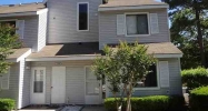 500 Fairway Village Dr # 1 Myrtle Beach, SC 29588 - Image 769369