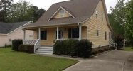 522 Lake Park Dr Myrtle Beach, SC 29588 - Image 769367