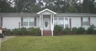 6625 Breezewood Blvd Myrtle Beach, SC 29588 - Image 769368