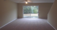 3809 Barrington Ln Myrtle Beach, SC 29588 - Image 769371