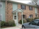 601 Loire Ave Lafayette, LA 70507 - Image 769485