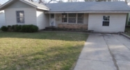 1909 Mabry St Waco, TX 76711 - Image 769534