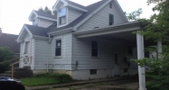 342 Vine St Fairborn, OH 45324 - Image 769611