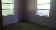 1709 Emerald St Grand Prairie, TX 75051 - Image 769697