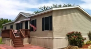 3008 RIVER RIDGE BLVD. Grand Prairie, TX 75050 - Image 769696