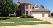 2428 Hidden Cove Dr Grand Prairie, TX 75050 - Image 769703