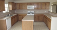 11809 Dunfries Ln Austin, TX 78754 - Image 769887