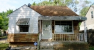 20205 Sunset St Detroit, MI 48234 - Image 769980