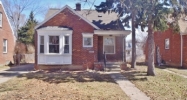 18670 Gruebner Detroit, MI 48234 - Image 769981