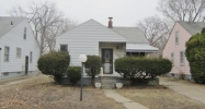 19676 Lumpkin St Detroit, MI 48234 - Image 769982