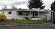 2232 42nd ave se #783 Salem, OR 97301 - Image 769923