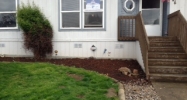 716 Hoffman Rd NE #51 Salem, OR 97301 - Image 769924