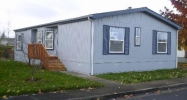 4849 San Francisco Dr NE #3 Salem, OR 97305 - Image 769925