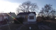 18515 Mound Rd Detroit, MI 48234 - Image 769983