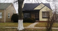 19246 Mackay Detroit, MI 48234 - Image 769984