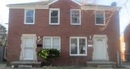 11310 Greiner St Detroit, MI 48234 - Image 769985