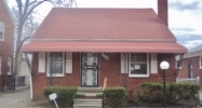 3274 E Outer Dr Detroit, MI 48234 - Image 769986