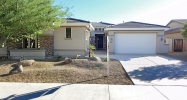 16177 W Glenrosa Ave Goodyear, AZ 85395 - Image 770366