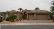 13475 W Almeria Rd Goodyear, AZ 85395 - Image 770367