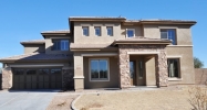 4893 N 150th Dr Goodyear, AZ 85395 - Image 770368