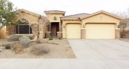 15664 W Vernon Ave Goodyear, AZ 85395 - Image 770369