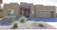 15611 W Meadowbrook Avenue Goodyear, AZ 85395 - Image 770370