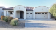 15638 W Meadowbrook Avenue Goodyear, AZ 85395 - Image 770371