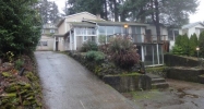 1238 Sw Falcon St Portland, OR 97219 - Image 770311
