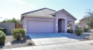 15251 W Windward Ave Goodyear, AZ 85395 - Image 770372